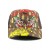 Hot Christan Audigier Caps 78,wholesale price Ed Hardy Hats