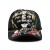 Hot Christan Audigier Caps 87,USA Cheap Sale Ed Hardy Hats