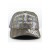 Hot Christan Audigier Caps 106,Ed Hardy Hats USA Sale