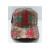 Hot Christan Audigier Caps 108,beautiful in colors Ed Hardy Hats