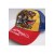 Hot Ed Hardy Caps 8,Ed Hardy Hats outlet stores online