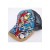 Hot Ed Hardy Caps 87,innovative design Ed Hardy Hats