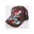 Hot Ed Hardy Caps 90,Ed Hardy Hats Outlet Online