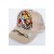 Hot Ed Hardy Caps 91,stylish Ed Hardy Hats