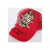 Hot Ed Hardy Caps 96,authentic quality Ed Hardy Hats