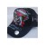 Hot Ed Hardy Caps 110,cheapest price Ed Hardy Hats