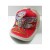 Hot Ed Hardy Caps 113,Ed Hardy Hats Discount Save up to