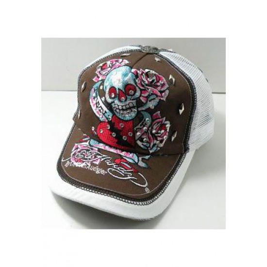 Hot Ed Hardy Caps 154,picture of Ed Hardy Hats