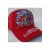 Hot Ed Hardy Caps 207,official shop Ed Hardy Hats
