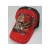 Hot Ed Hardy Caps 219,outlet for Ed Hardy Hats sale