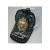 Hot Ed Hardy Caps 238,USA Discount Online Sale