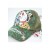 Hot Ed Hardy Caps 240,Ed Hardy Hats coupons for