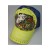 Hot Ed Hardy Caps 247,coupon codes Ed Hardy Hats