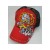 Hot Ed Hardy Caps 279,Best Prices Ed Hardy Hats