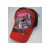Hot Ed Hardy Caps 289,Sale Ed Hardy Hats UK