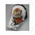 Hot Ed Hardy Caps 296,outlet Ed Hardy Hats