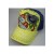 Hot Ed Hardy Caps 308,Ed Hardy Hats attractive design