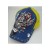 Hot Ed Hardy Caps 324,Outlet Ed Hardy Hats on Sale