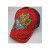 Hot Ed Hardy Caps 328,Wholesale online Ed Hardy Hats