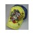 Hot Ed Hardy Caps 333,Ed Hardy Hats outlet coupon