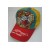 Hot Ed Hardy Caps 353,Top Brand Wholesale Online