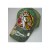 Hot Ed Hardy Caps 404,Ed Hardy Hats outlet online shop