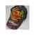 Hot Ed Hardy Caps 416,Fast Delivery Ed Hardy Hats