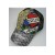Hot Ed Hardy Caps 427,Ed Hardy Hats Lowest Price Online