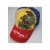 Hot Ed Hardy Caps 431,cheapest Ed Hardy Hats online pr
