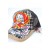 Ed Hardy Hats outlet for sale,Hot Ed Hardy Caps 467