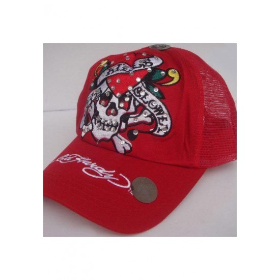 Outlet Ed Hardy Hats Store,Hot Ed Hardy Caps 494
