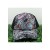 Ed Hardy Hats Outlet Store Online,Hot Ed hardy Caps