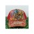 Ed Hardy Hats outlet online uk,Hot Ed hardy Caps