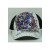 Ed Hardy Hats reliable supplier,Hot Ed hardy Caps