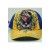 Ed Hardy Hats s on sale,Hot Ed hardy Caps