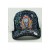 Discount Ed Hardy Hats Save up to,Hot Ed hardy Caps