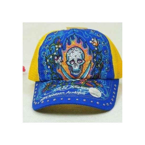 Best Discount Price Ed Hardy Hats,Hot Ed hardy Caps