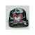 official online website Ed Hardy Hats,Hot Ed hardy Caps