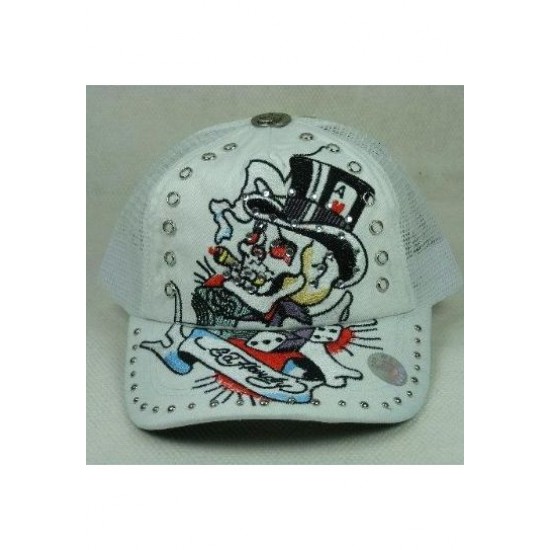 best things of Ed Hardy Hats,Hot Ed hardy Caps
