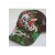 USA Discount Online Sale,Hot Ed hardy Caps