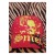 coupon codes Ed Hardy Hats,Hot 2010 New Smet Hats