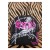 nearest Ed Hardy Hats outlet,Hot 2010 New Smet Hats