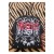 Ed Hardy Hats hot sale Online,Hot 2010 New Smet Hats