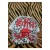 Sale Ed Hardy Hats USA Online,Hot 2010 New Smet Hats