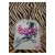 Ed Hardy Hats High Quality,Hot 2010 New Smet Hats
