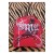Factory Ed Hardy Hats Outlet Price,Hot 2010 New Smet Hats