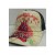Outlet Ed Hardy Hats on Sale,Hot Christan Audigier 2010 New CA Hats