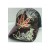 Fantastic Ed Hardy Hats savings,Hot Christan Audigier 2010 New CA Hats