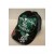 Ed Hardy Hats Online Outlet,Hot Christan Audigier 2010 New CA Hats
