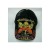 Ed Hardy Hats outlet coupon,Hot Christan Audigier 2010 New CA Hats